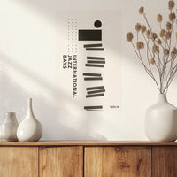 PO-020W030