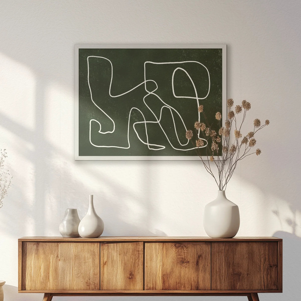 PW-070W050