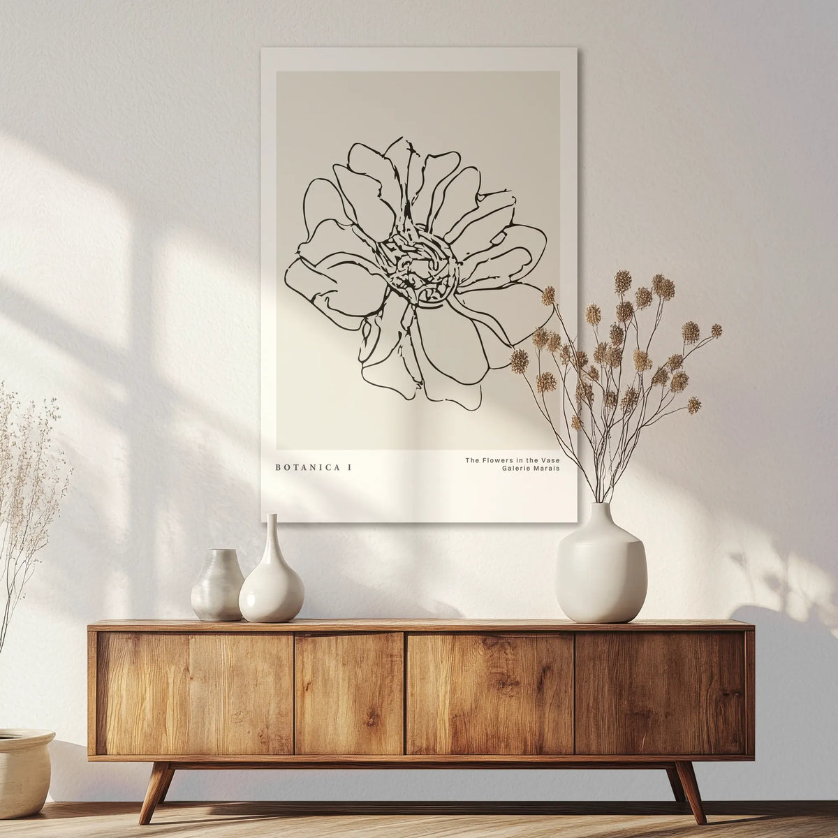 AC-060W090