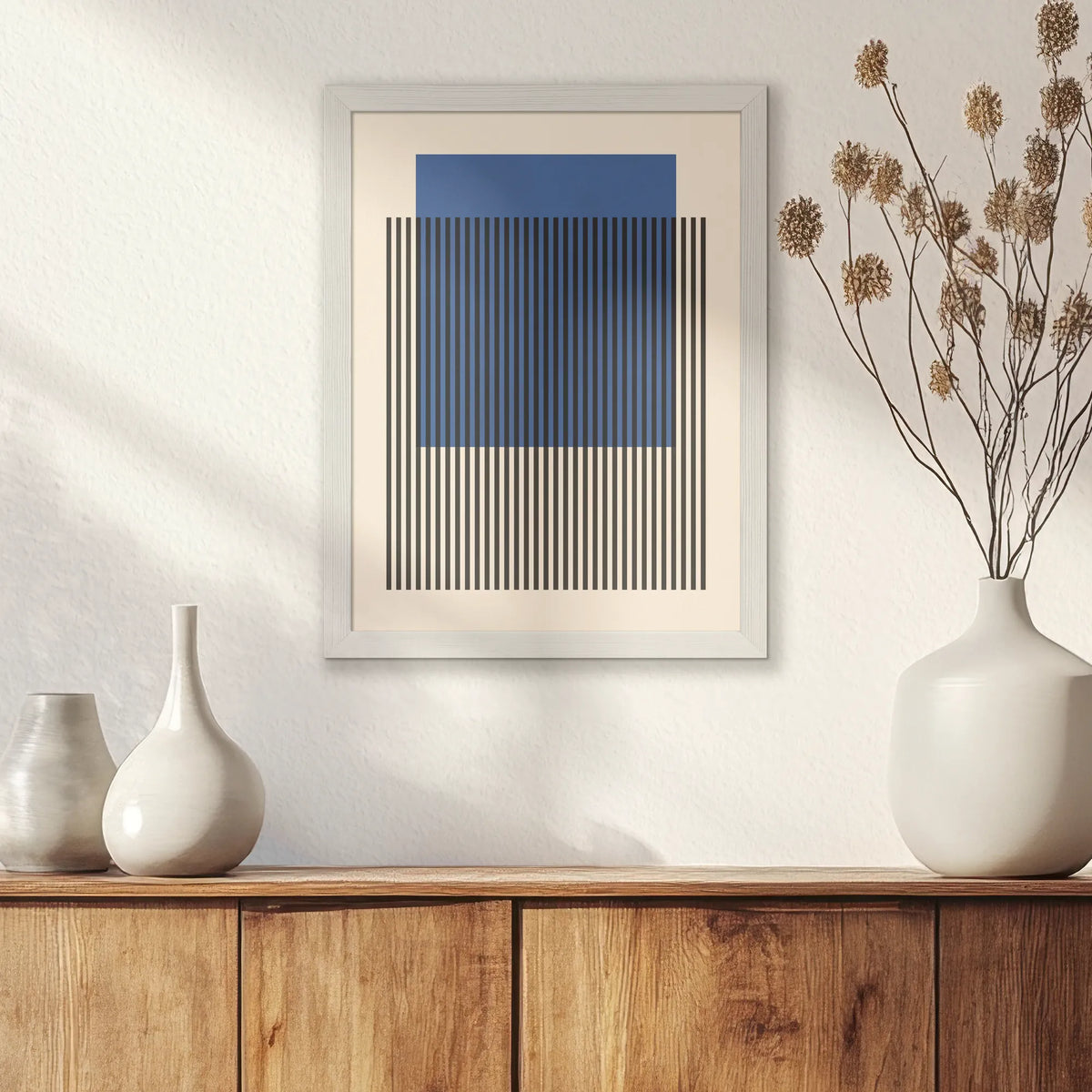 PW-030W040