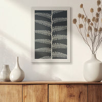 LWW020W030