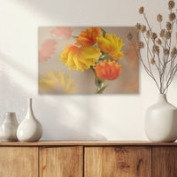 AL-030W020