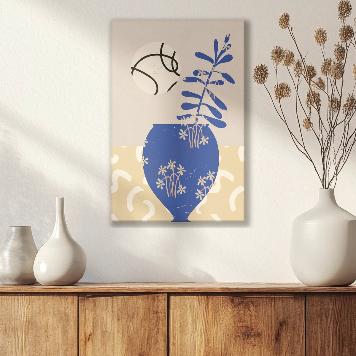 LW-020W030