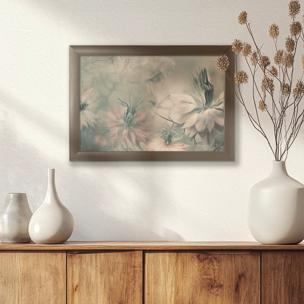 LWN030W020