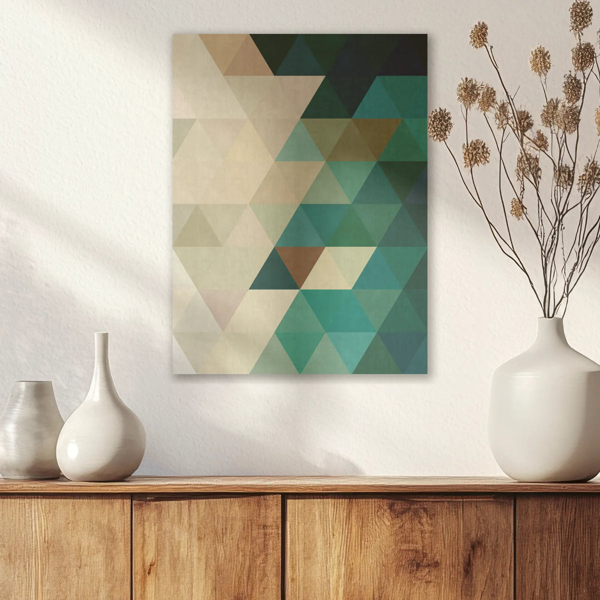 AC-030W040