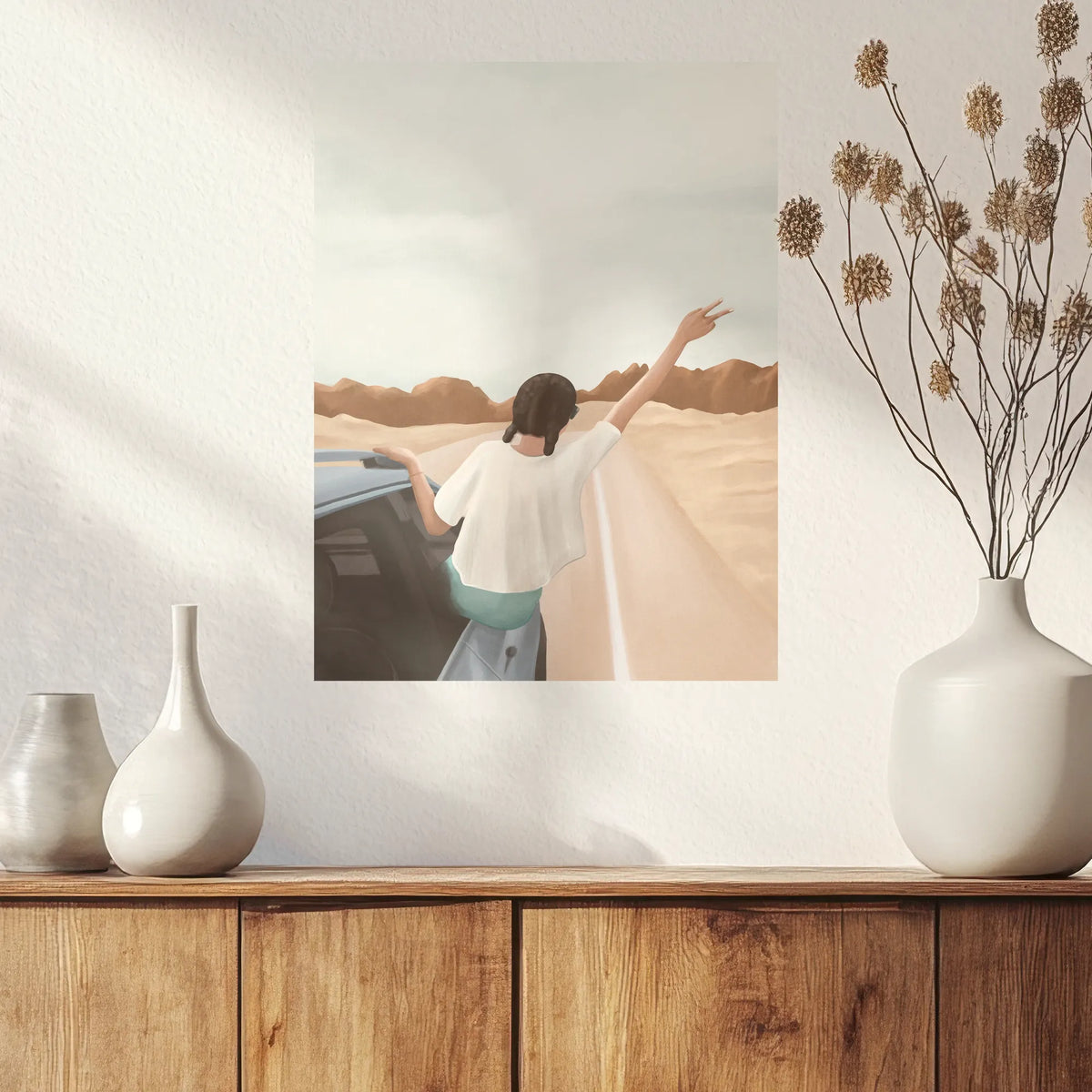 PO-030W040