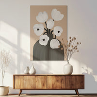 AL-080W120