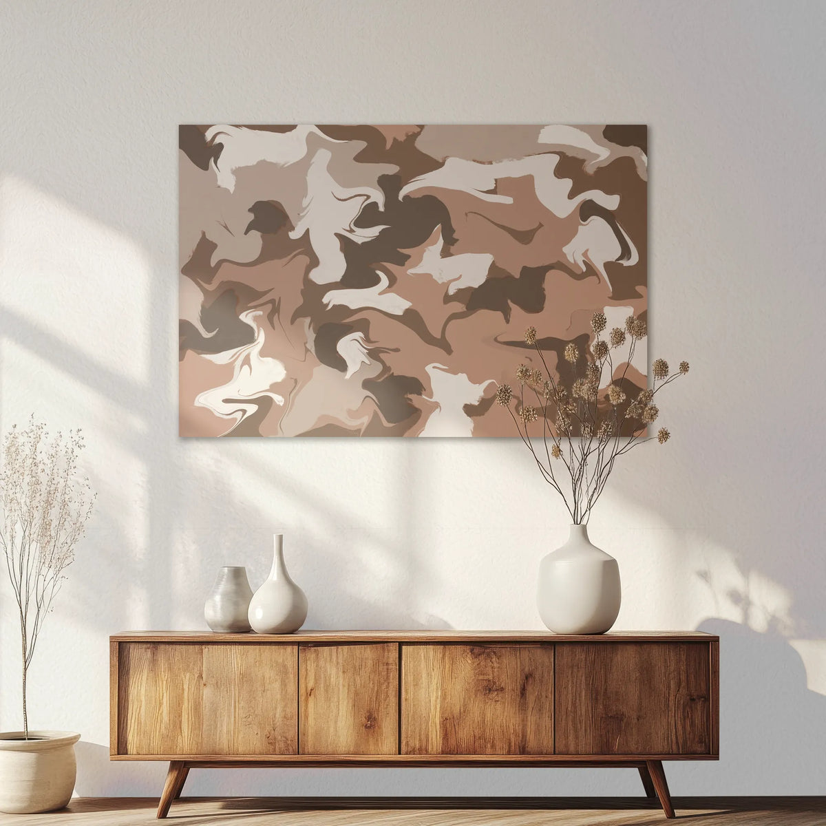 AL-120W080
