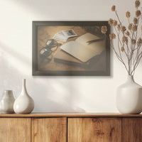 LWB030W020