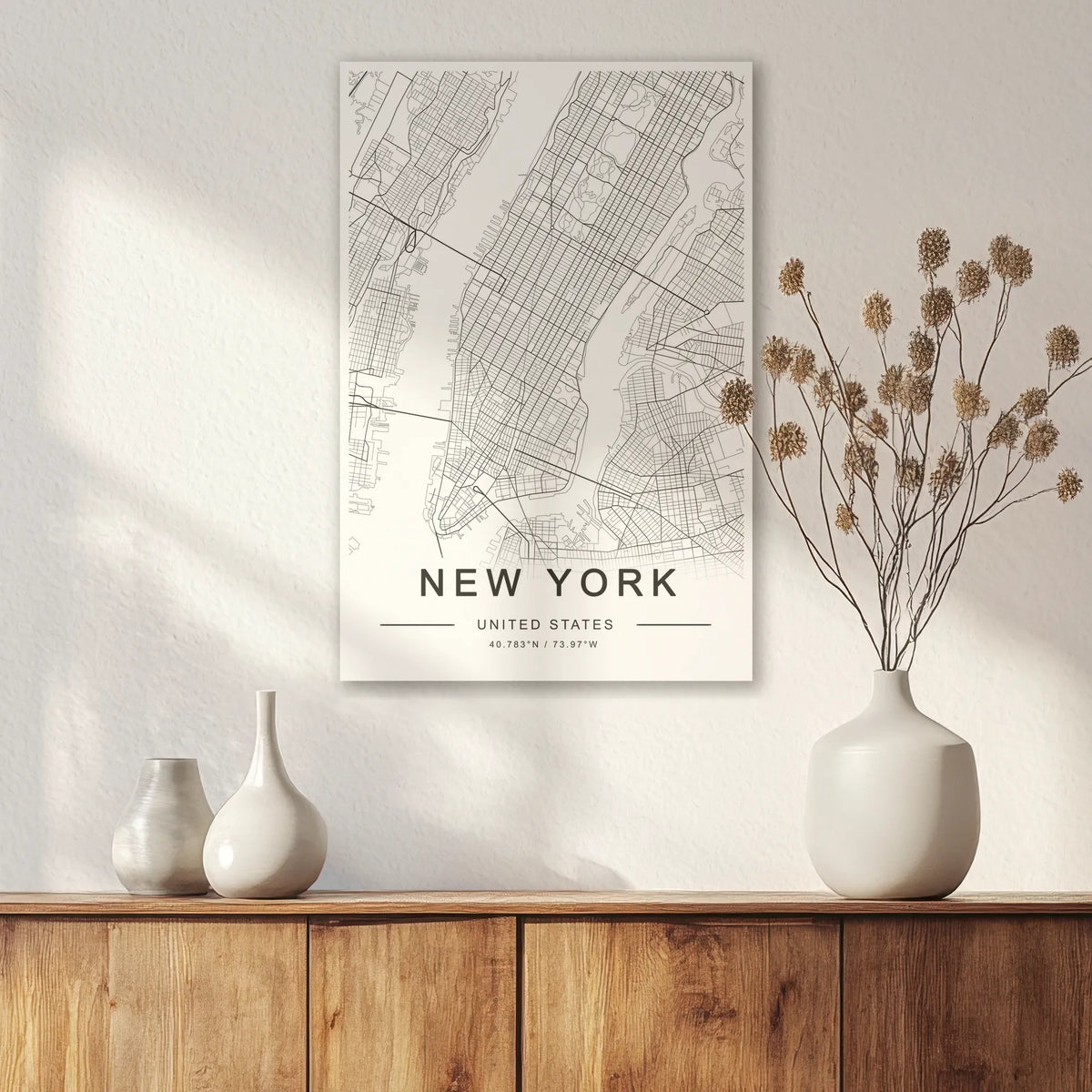 AC-040W060