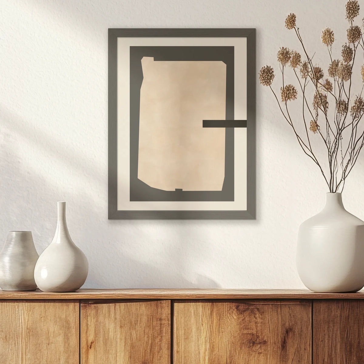 PK-030W040