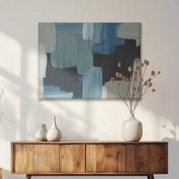 LW-080W060