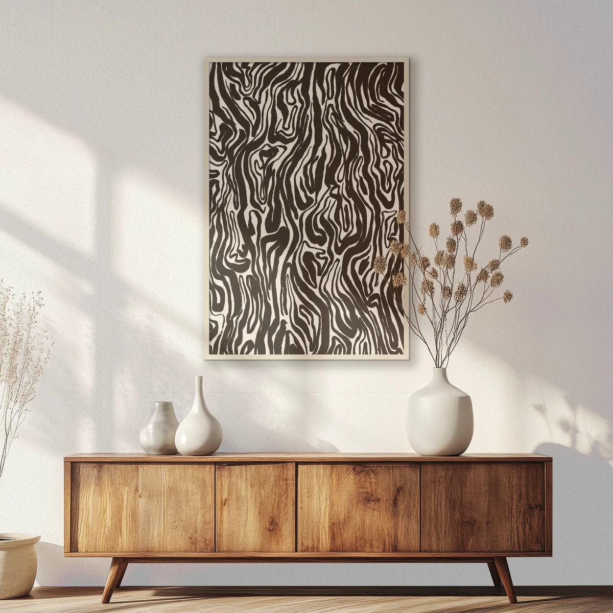 PN-070W100