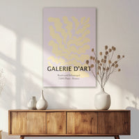 AC-050W075