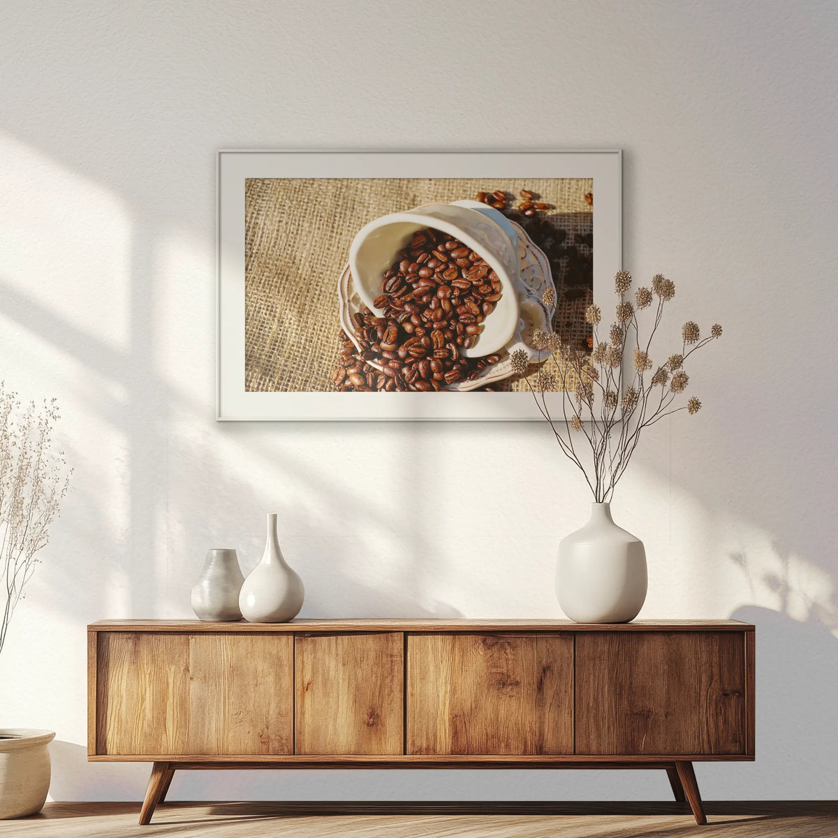PSP100W070