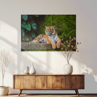 PO-120W080