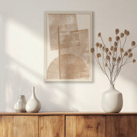 PN-040W060