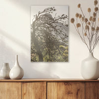 AL-030W045