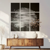 AL-120Z120