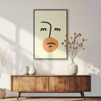 PK-070W100