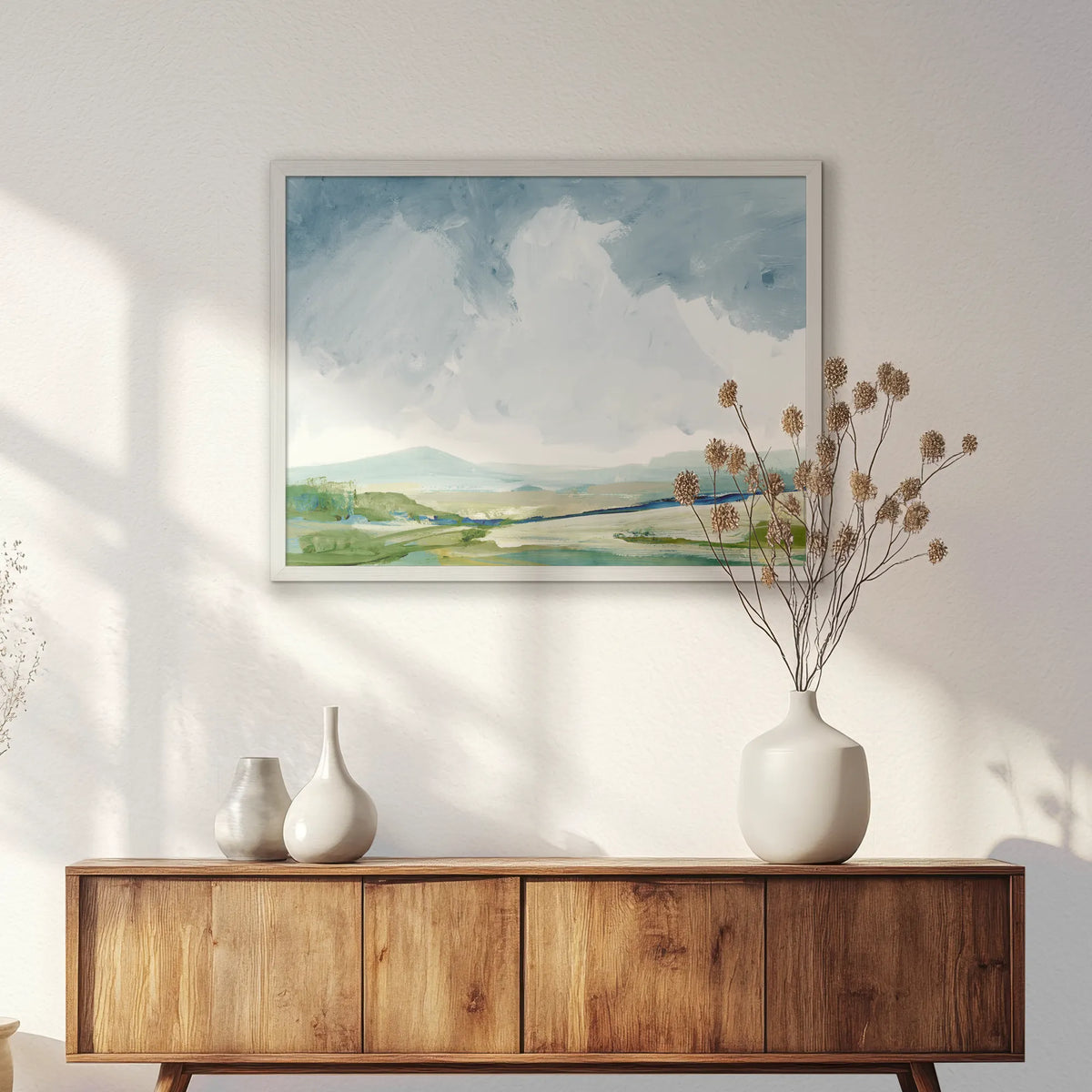 PW-070W050