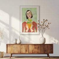 PSP080W120
