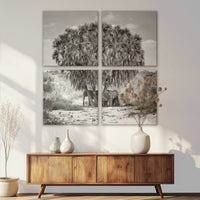 LW-140V140
