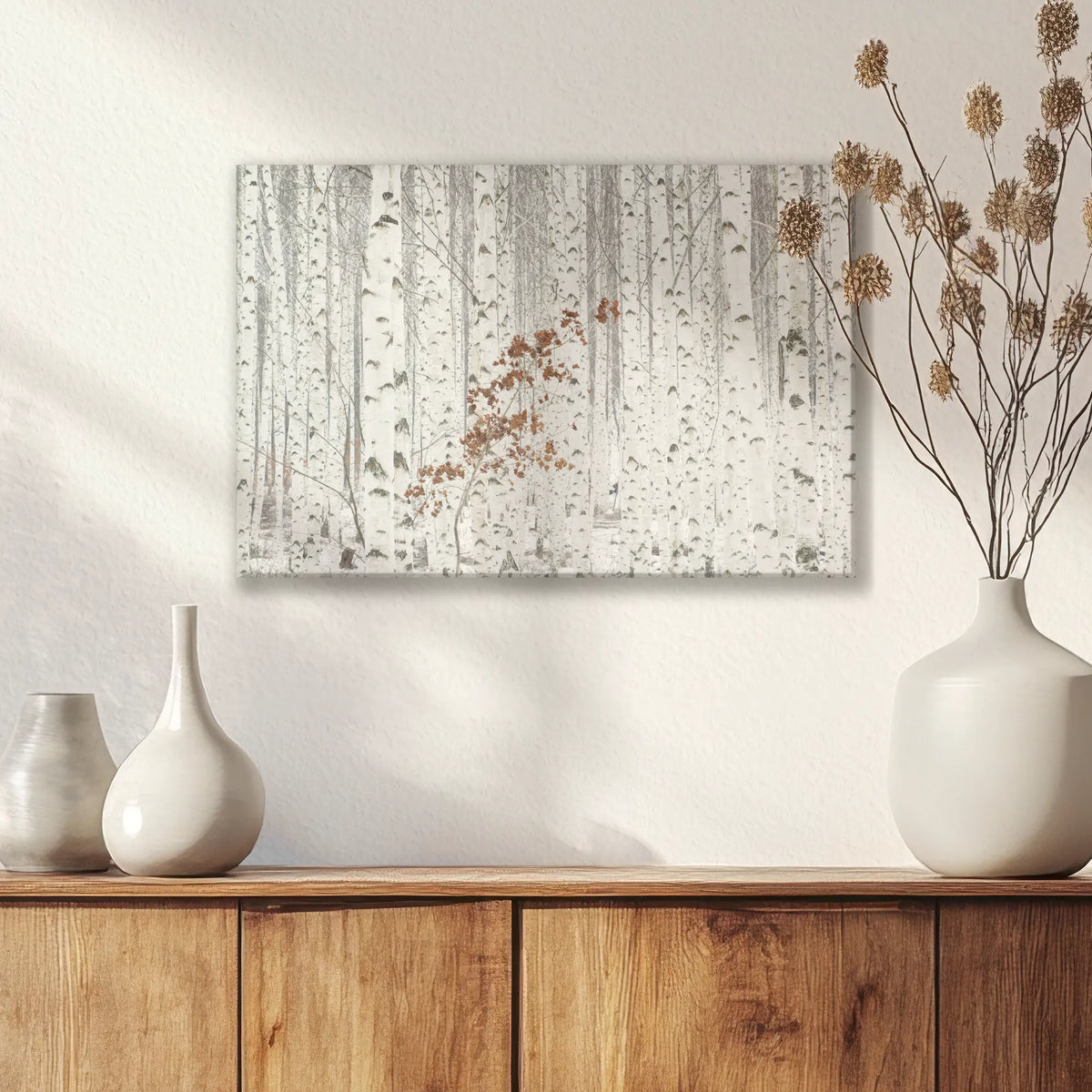 LW-030W020