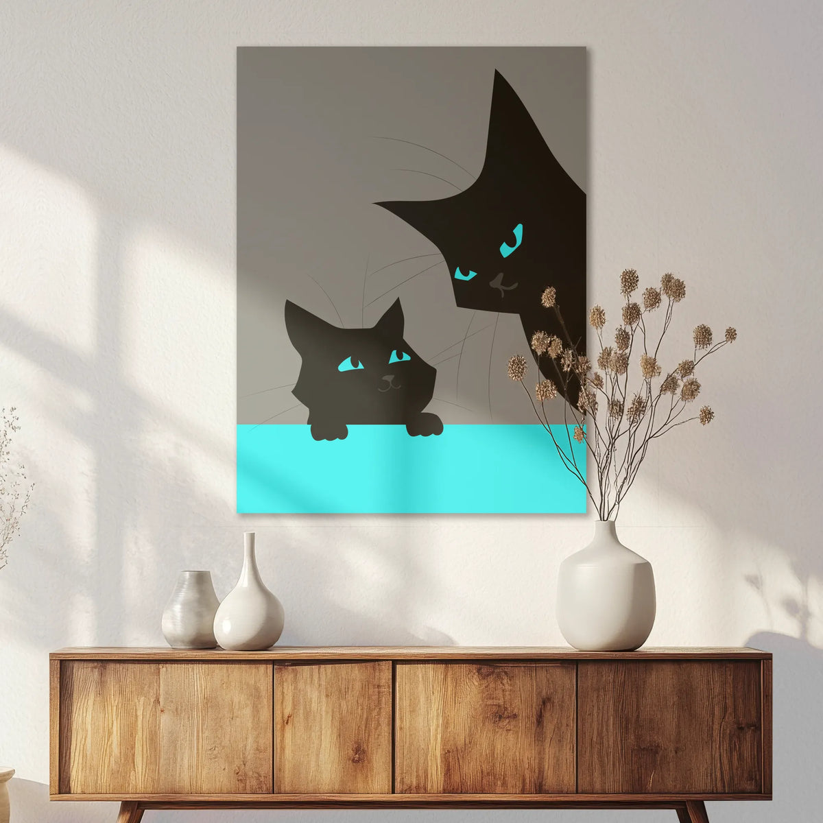 AC-060W080