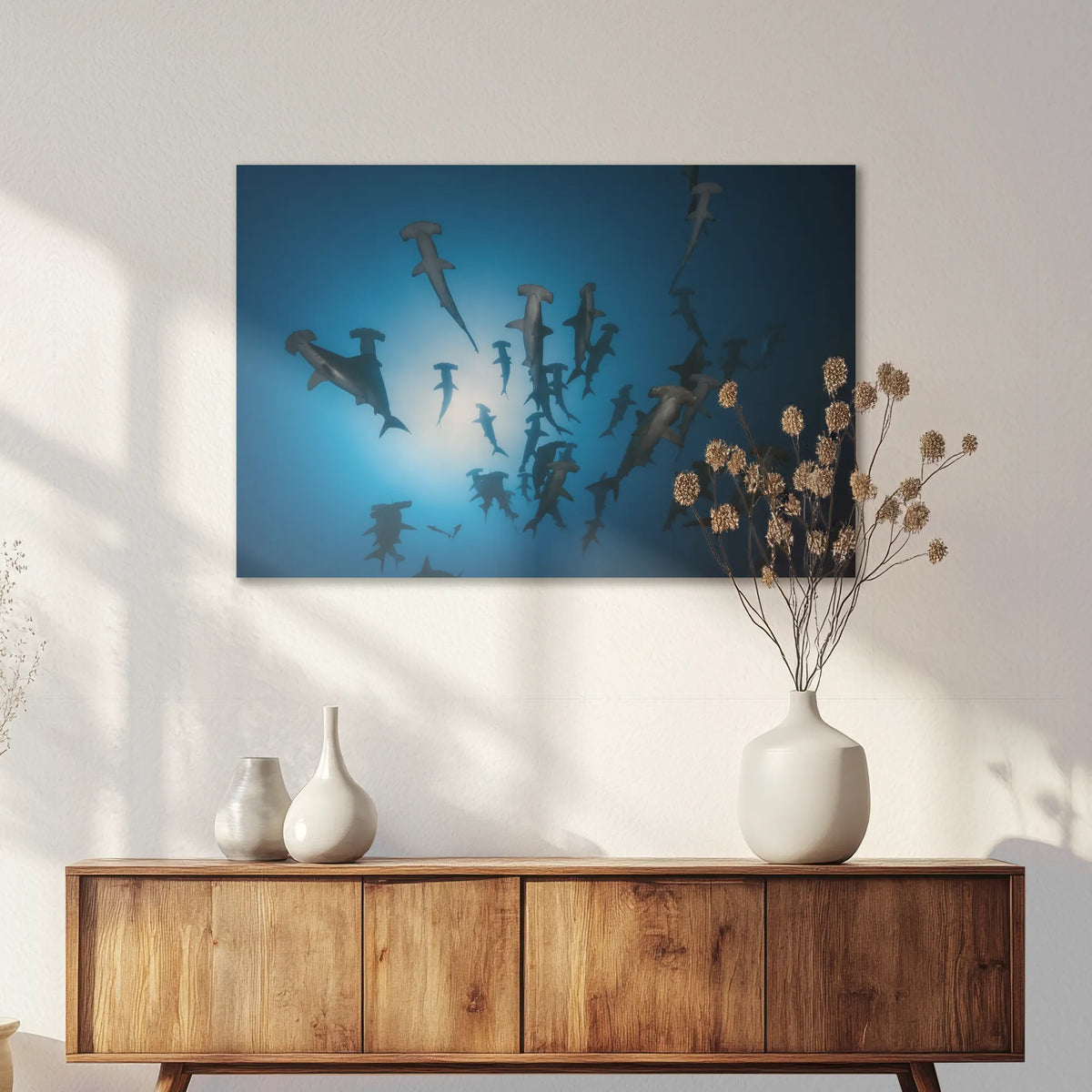 AC-075W050