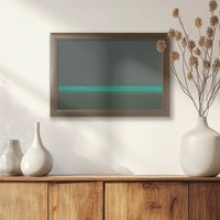 LWN030W020