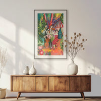 PBP080W120