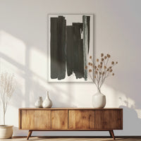 PS-080W120