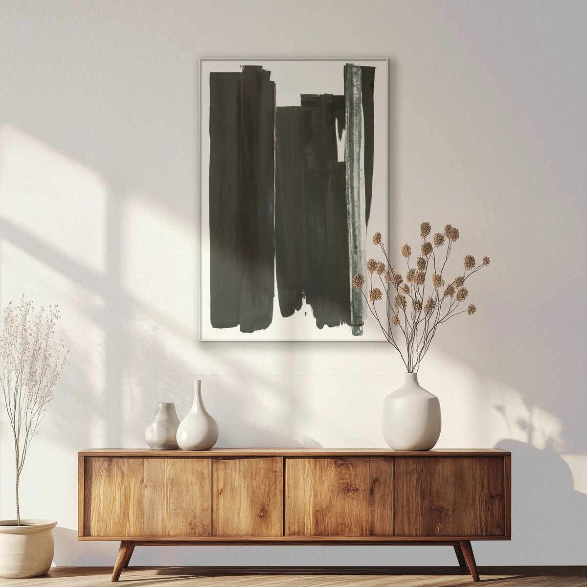 PS-080W120