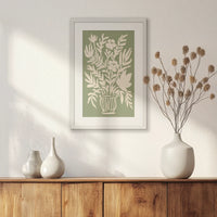 PWP040W060