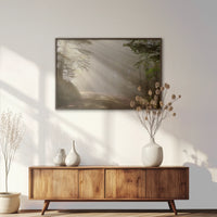 LWN120W080