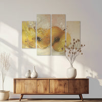 AL-120V090