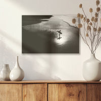 LW-030W020