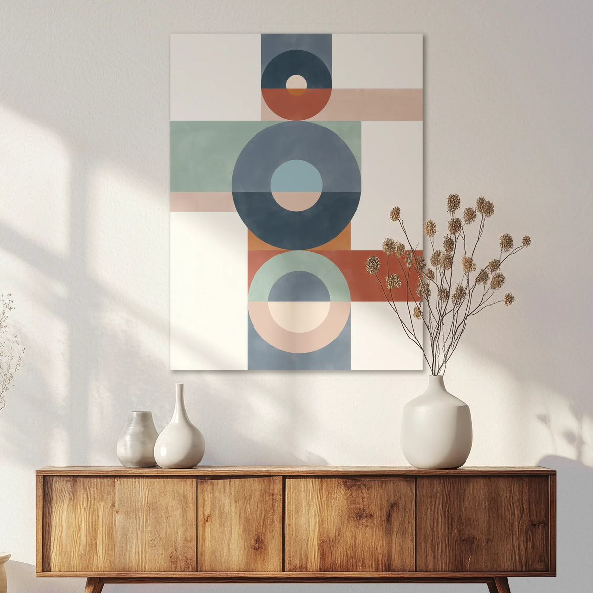 AC-060W080