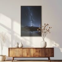 LWB080W120