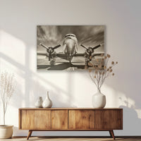 PS-120W080