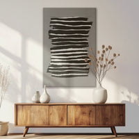 LW-060W090