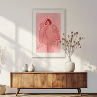 PWP062W093