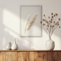 LWW040W060