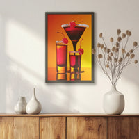LWB040W060