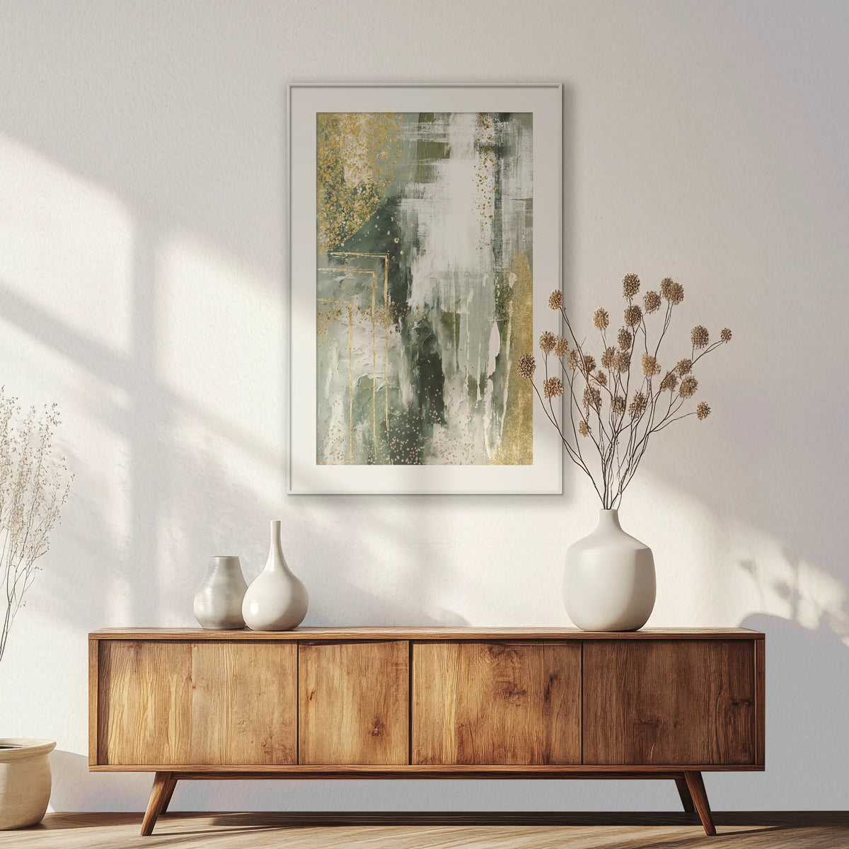 PSP070W100