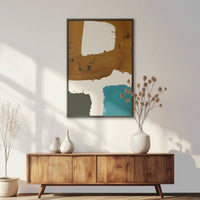 LWB080W120