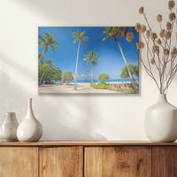 LW-030W020