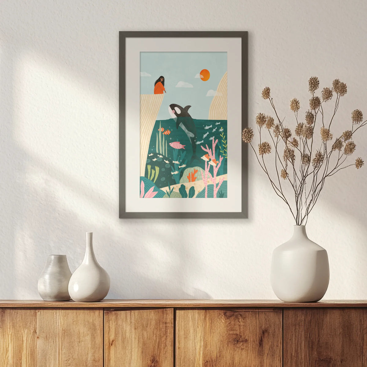 PKP040W060
