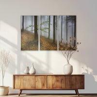 LW-120R080
